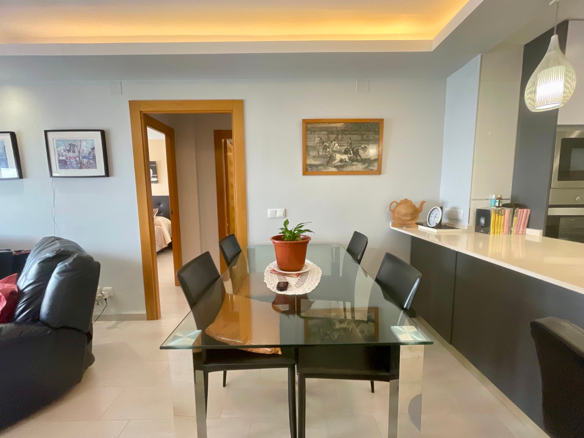 Property 29