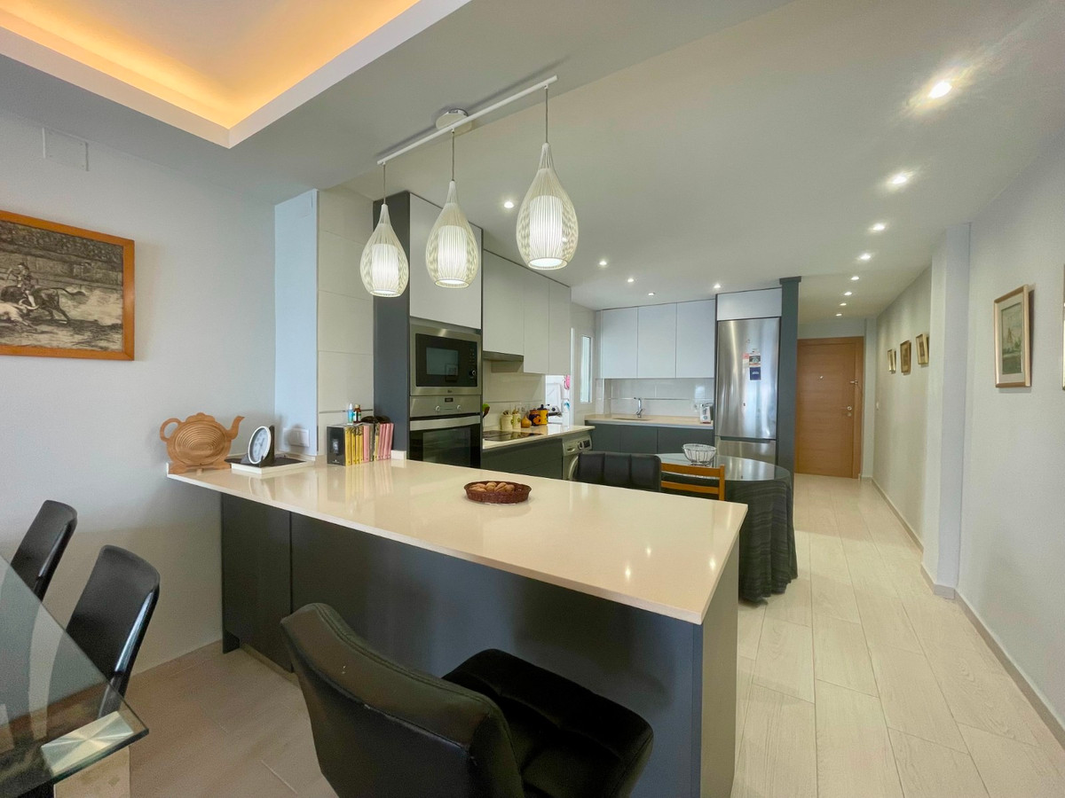 Property 30