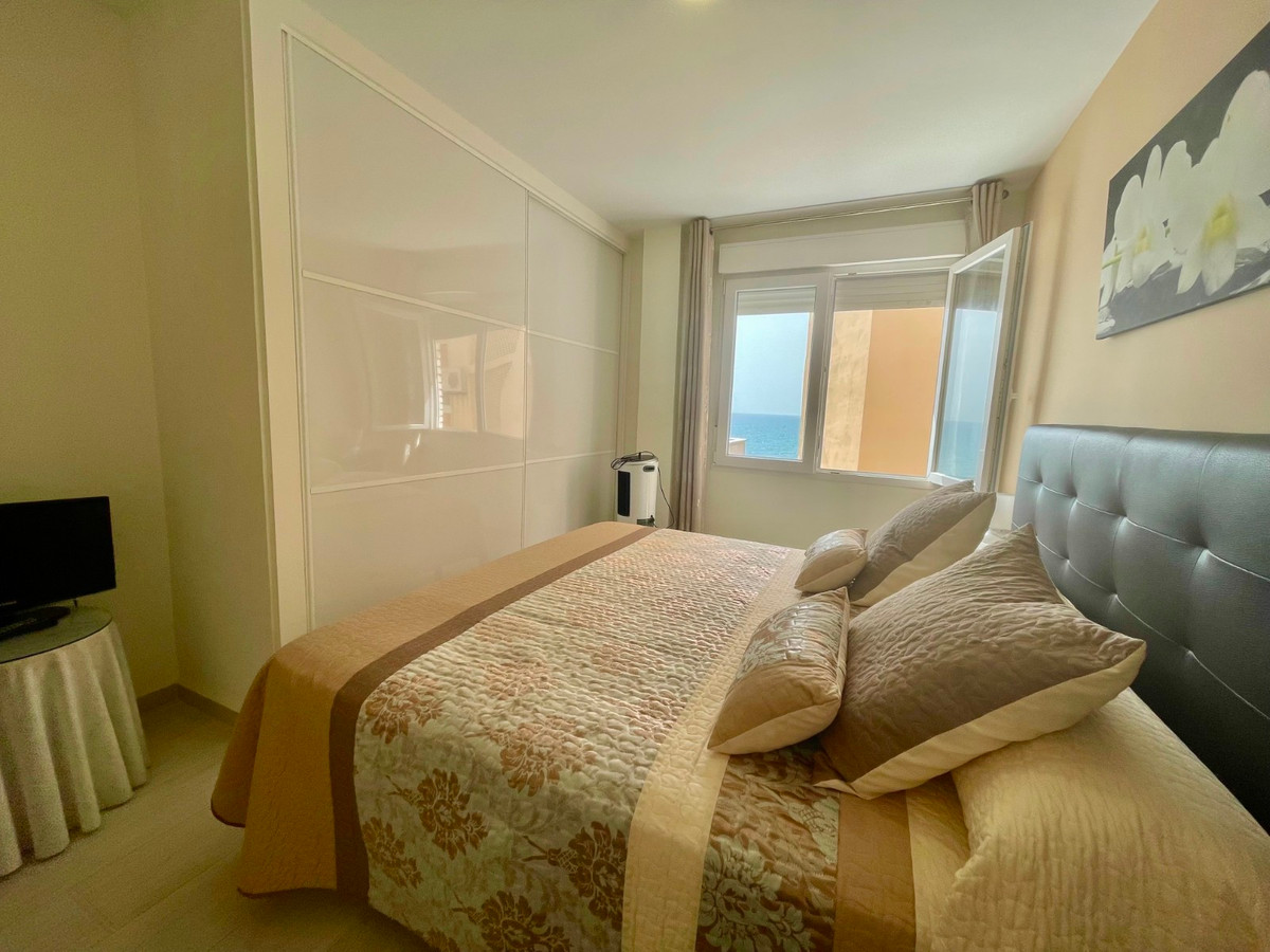 Property 31