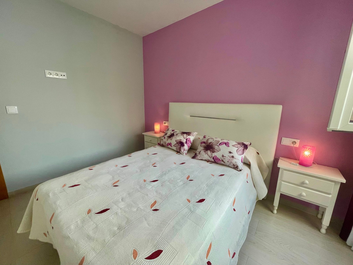 Property 32