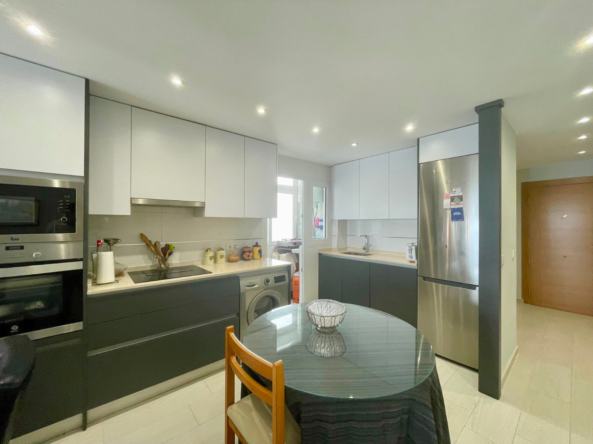 Property 33
