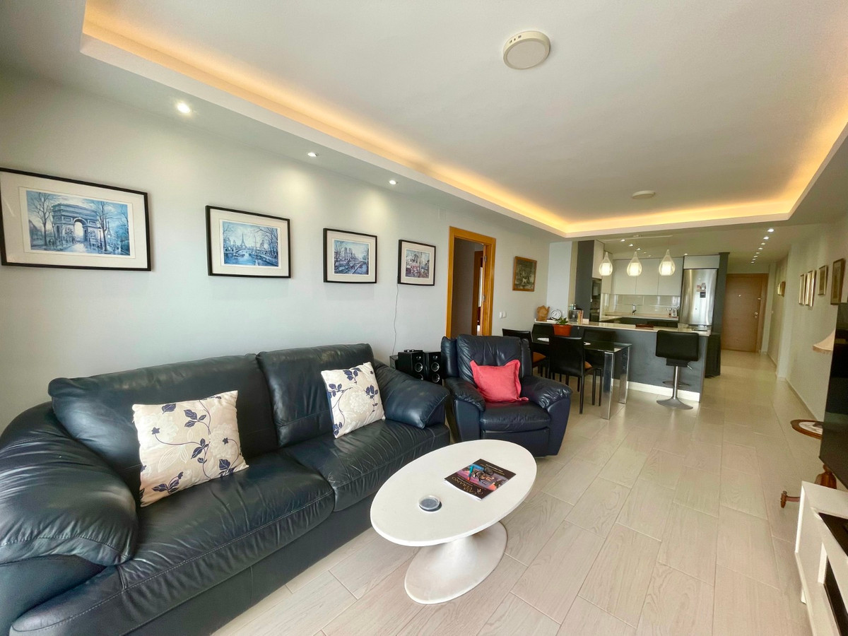 Property 34