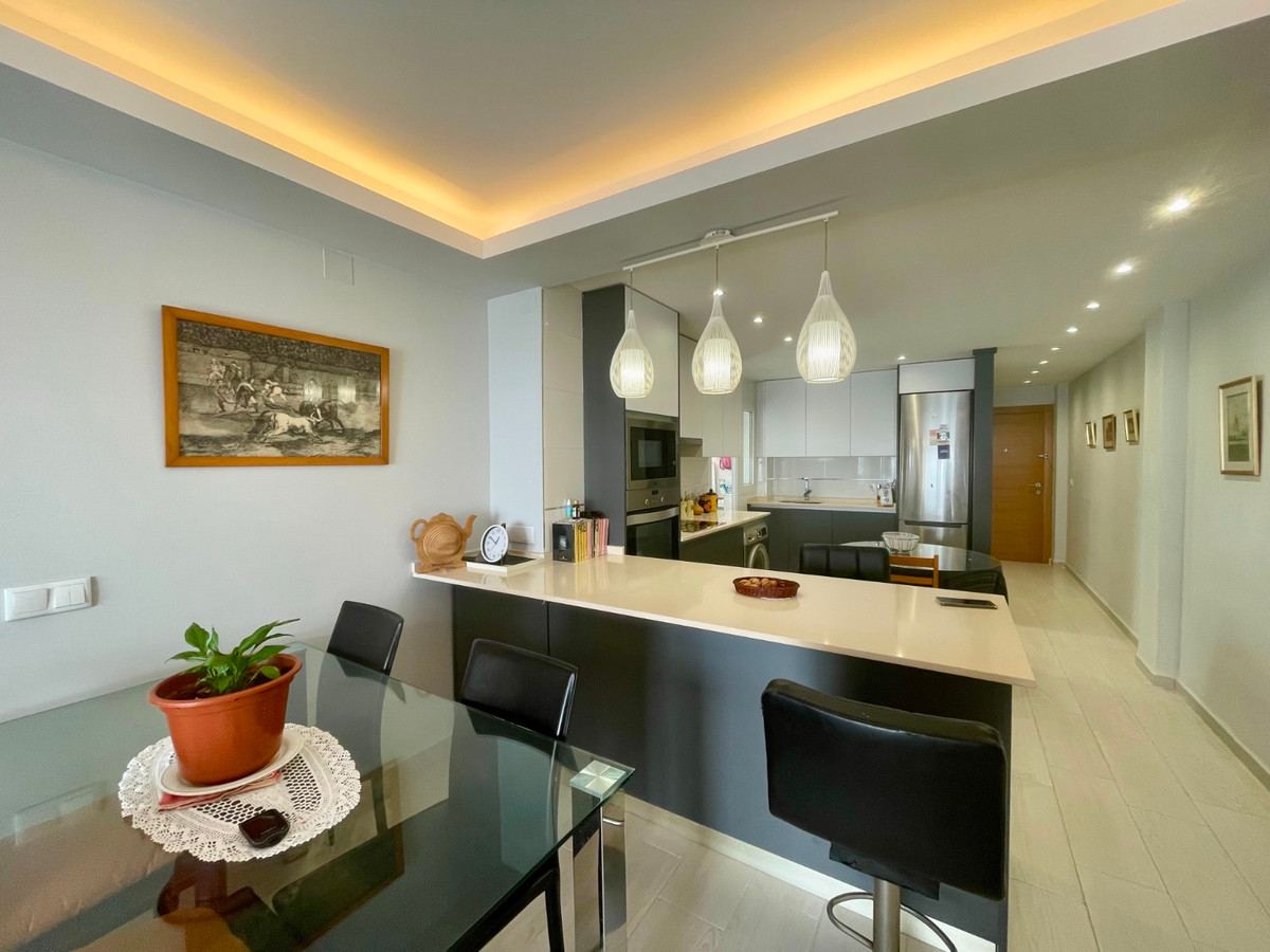 Property 37