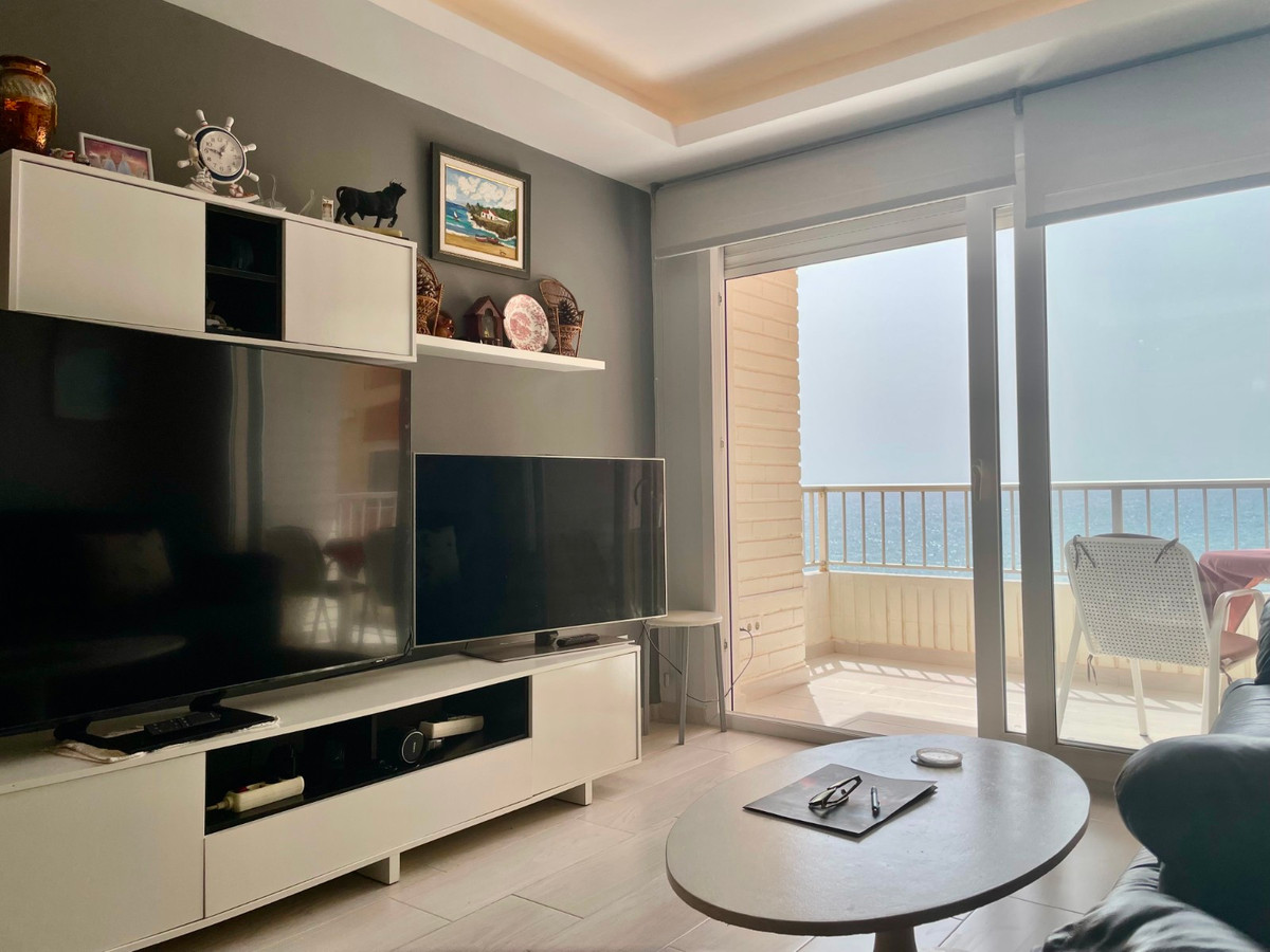 Property 38