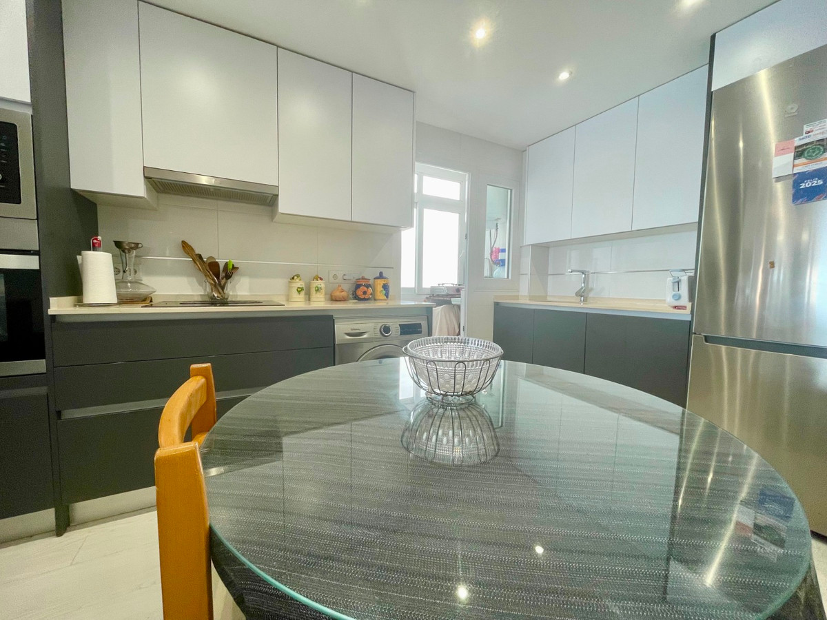 Property 39