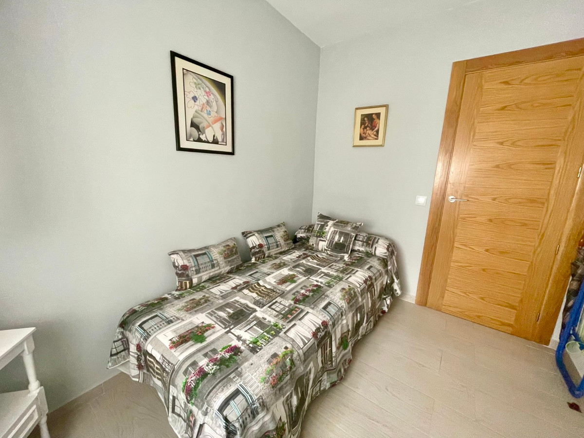 Property 47