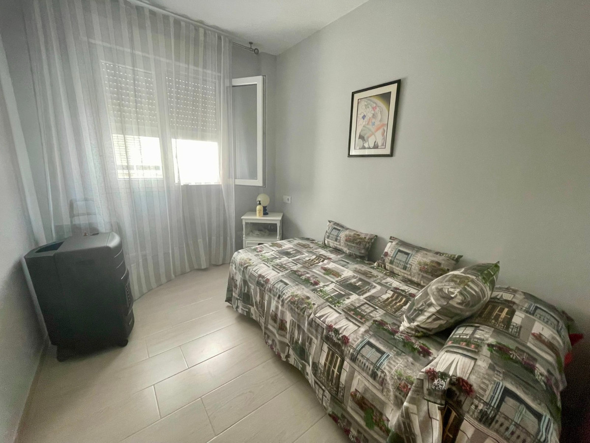 Property 48