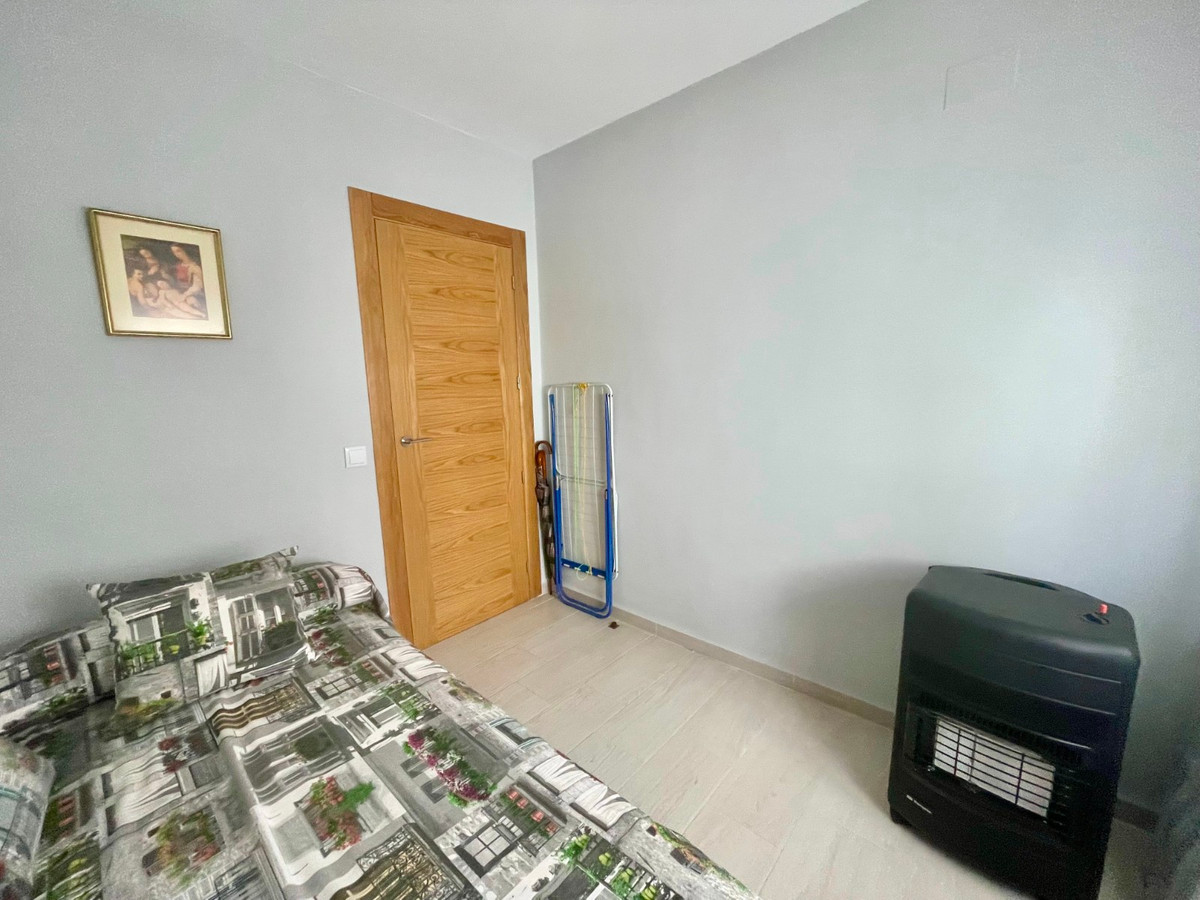 Property 49