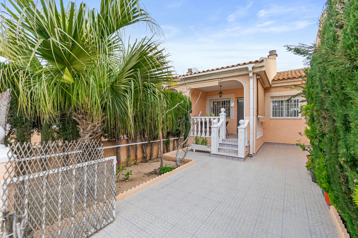 Property 21