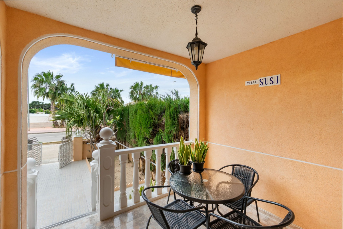 Property 22
