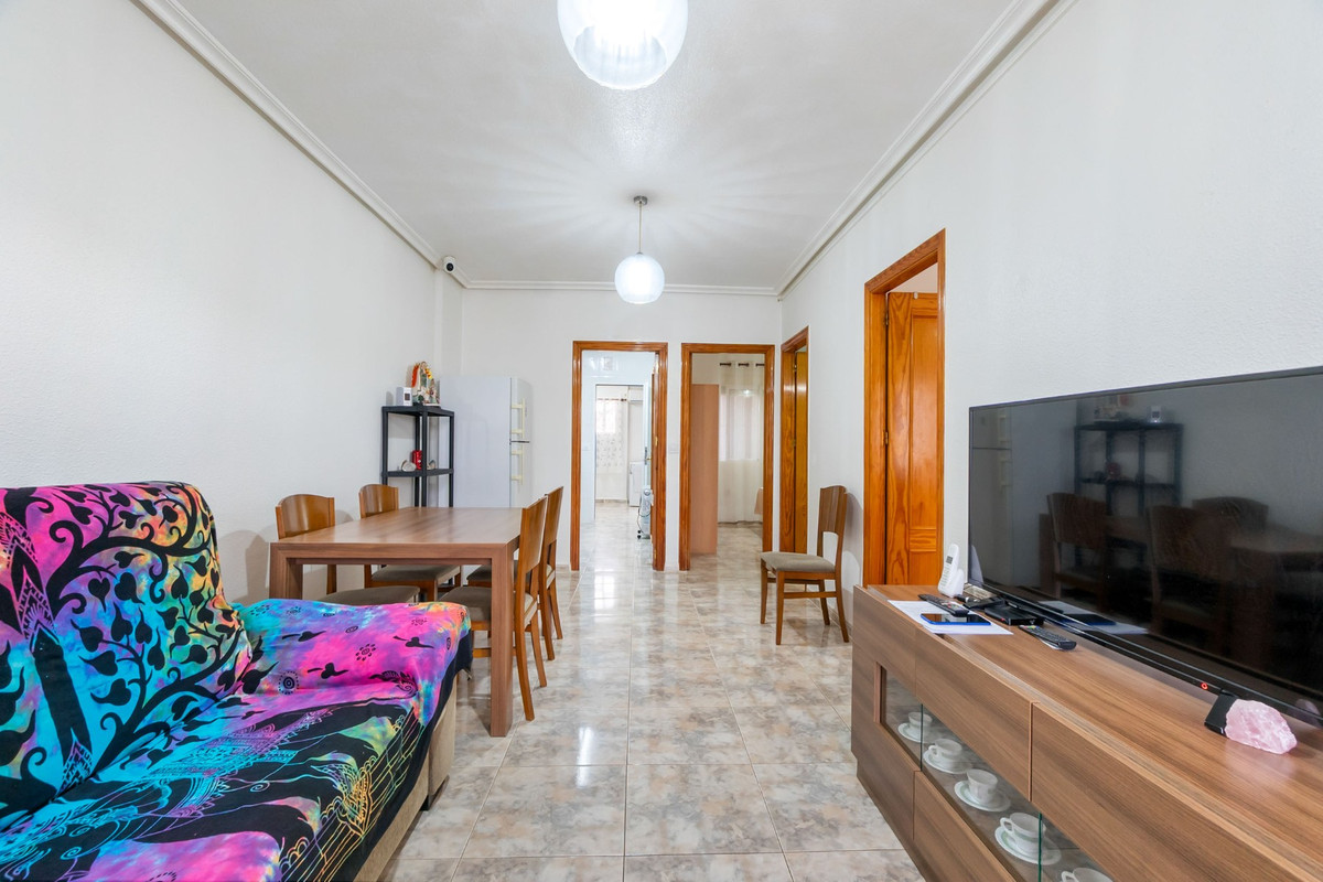 Property 23