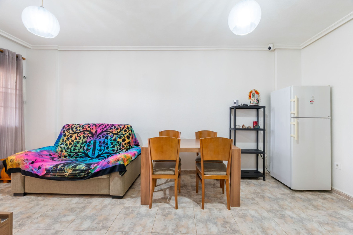 Property 24