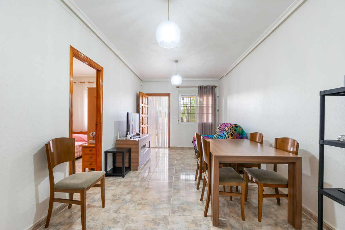 Property 25