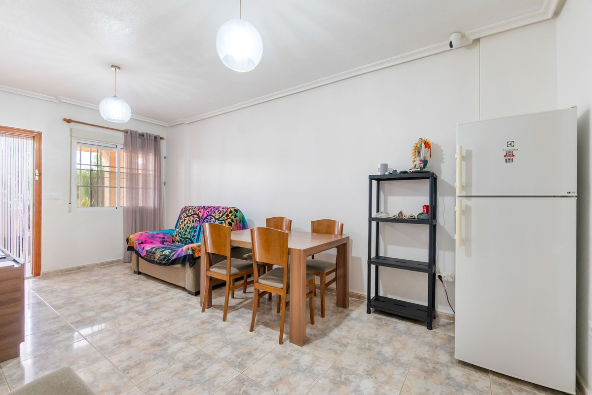 Property 26
