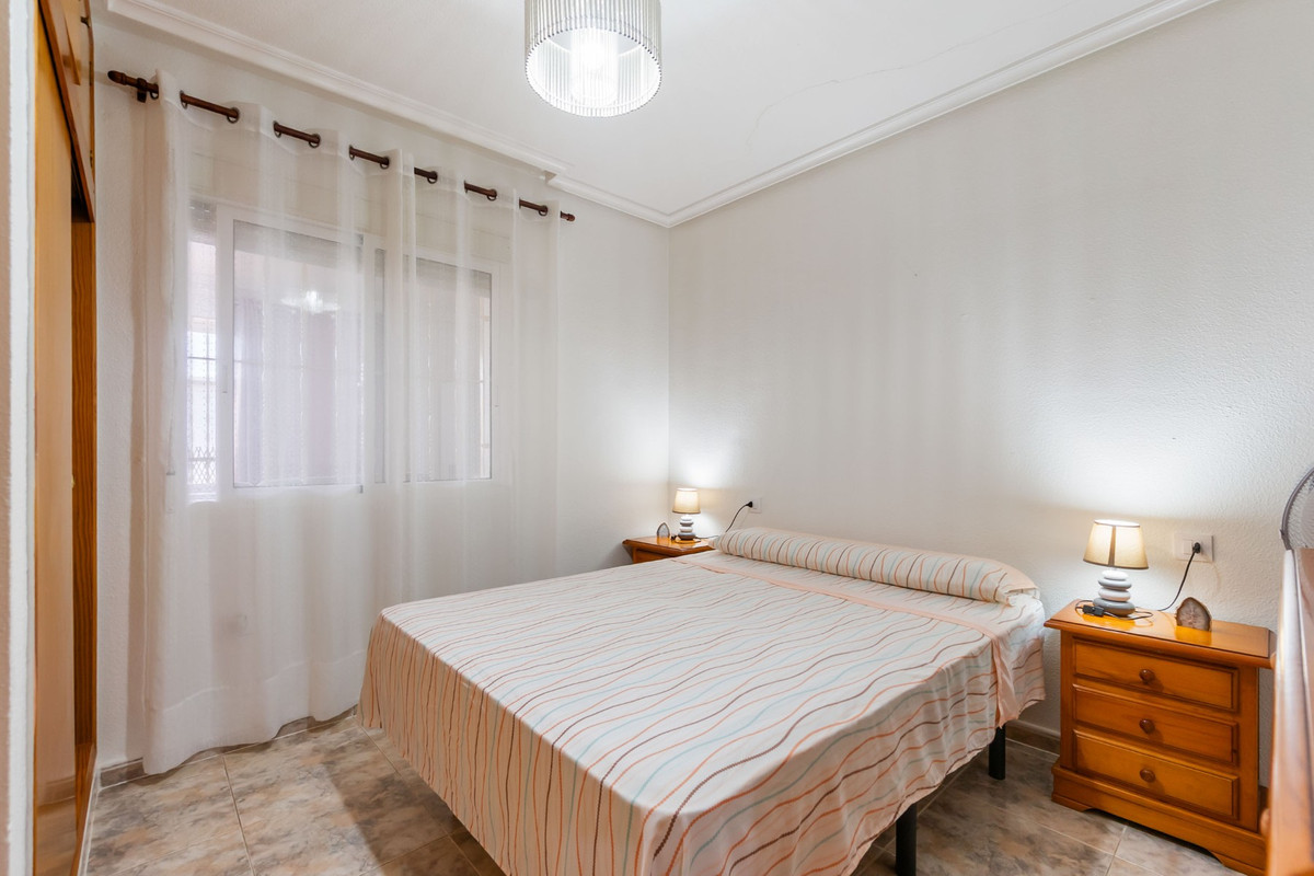 Property 27