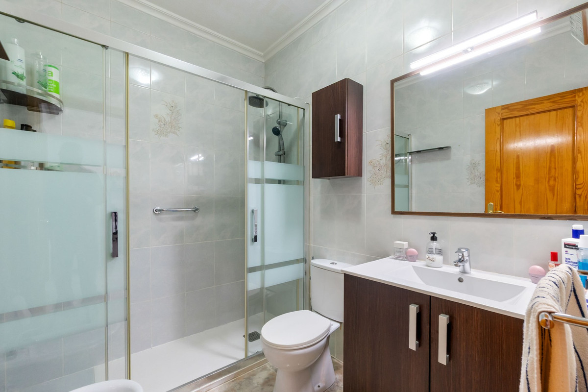 Property 28