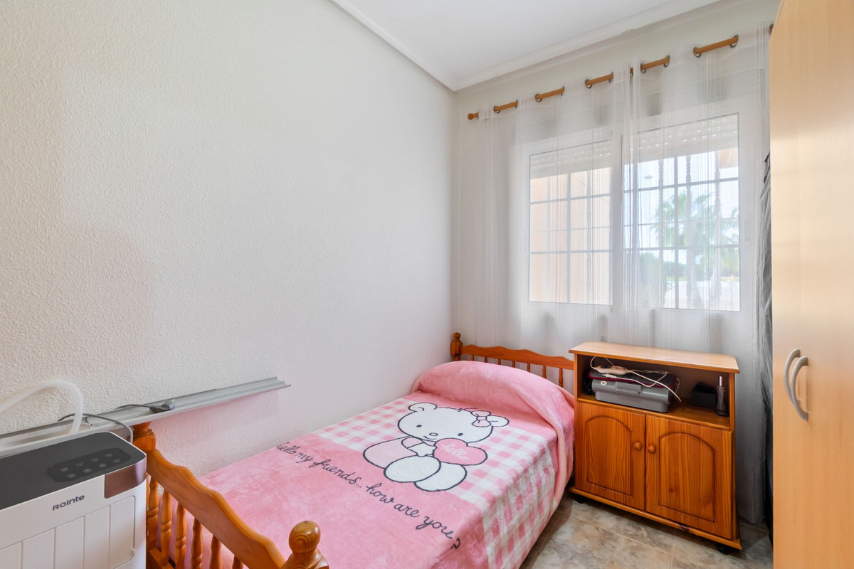 Property 29