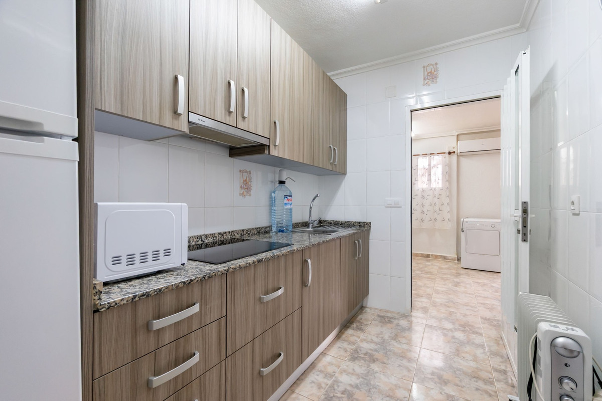 Property 30