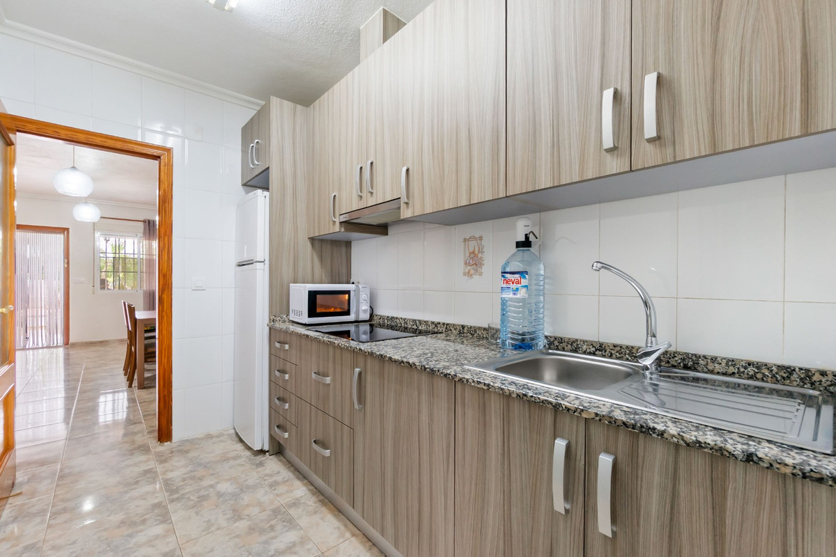 Property 31