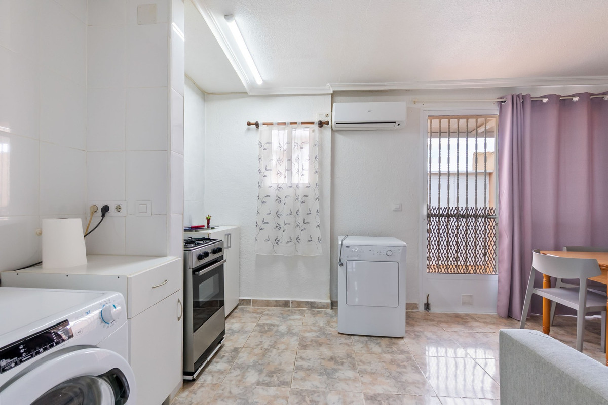 Property 32