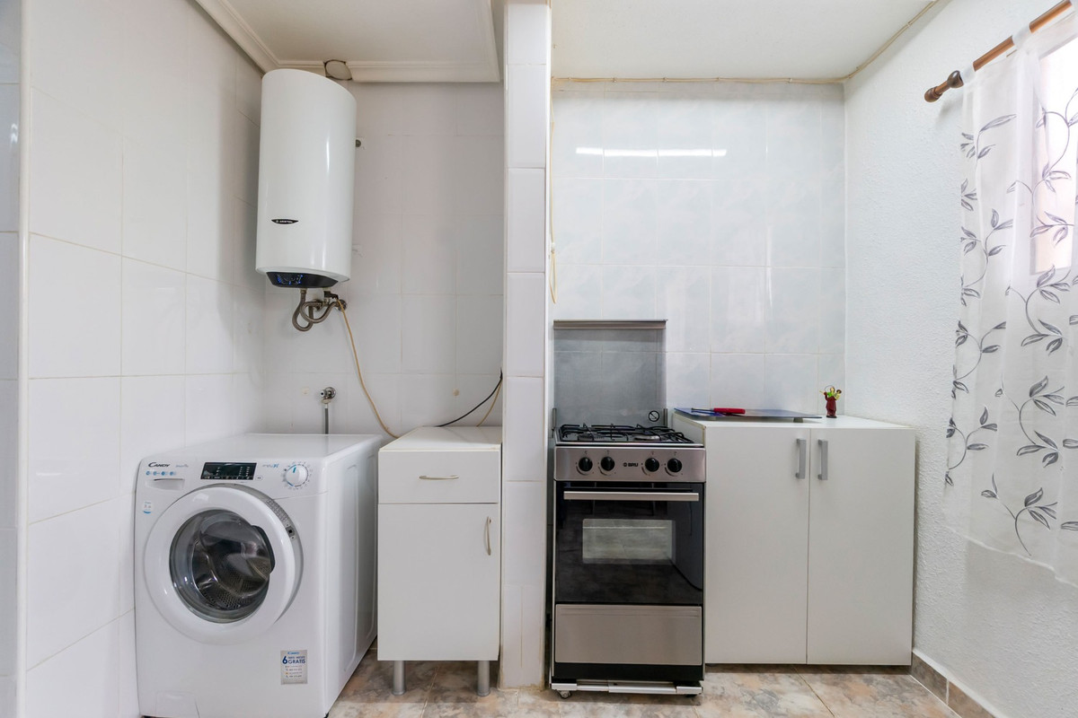 Property 33