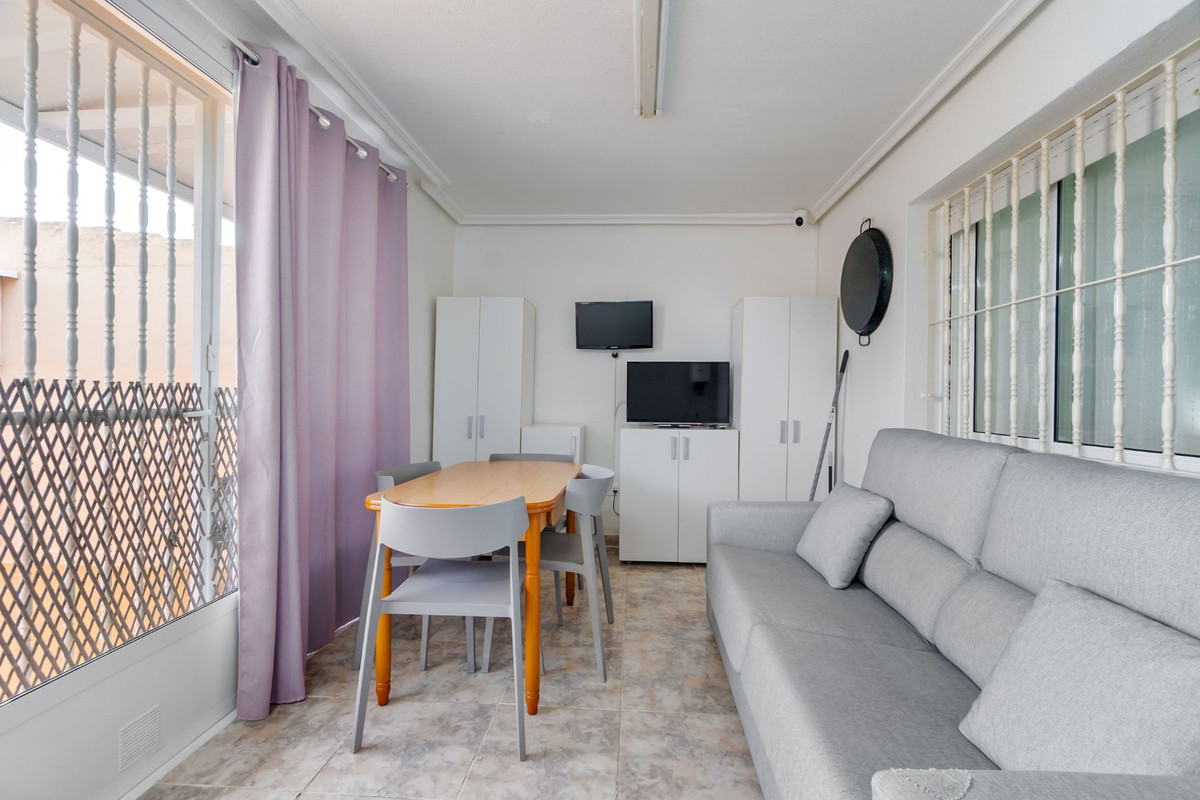 Property 34