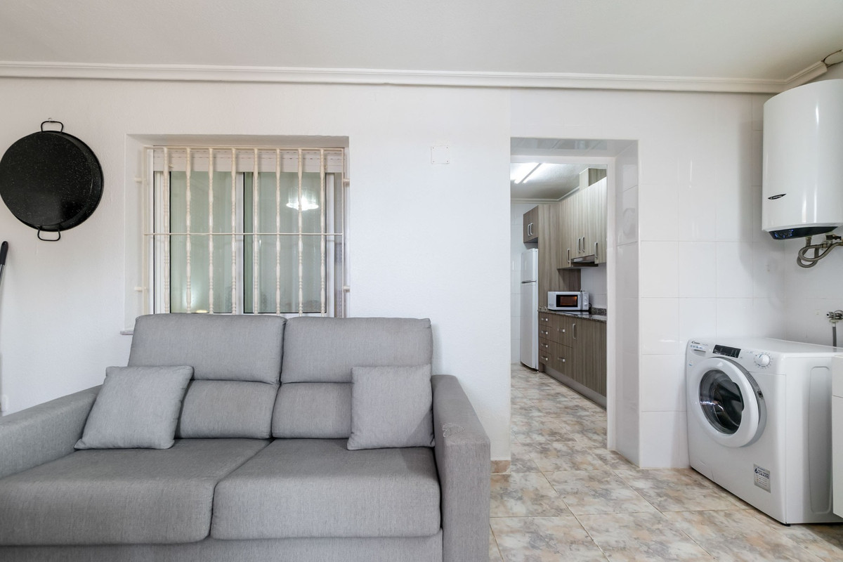 Property 35