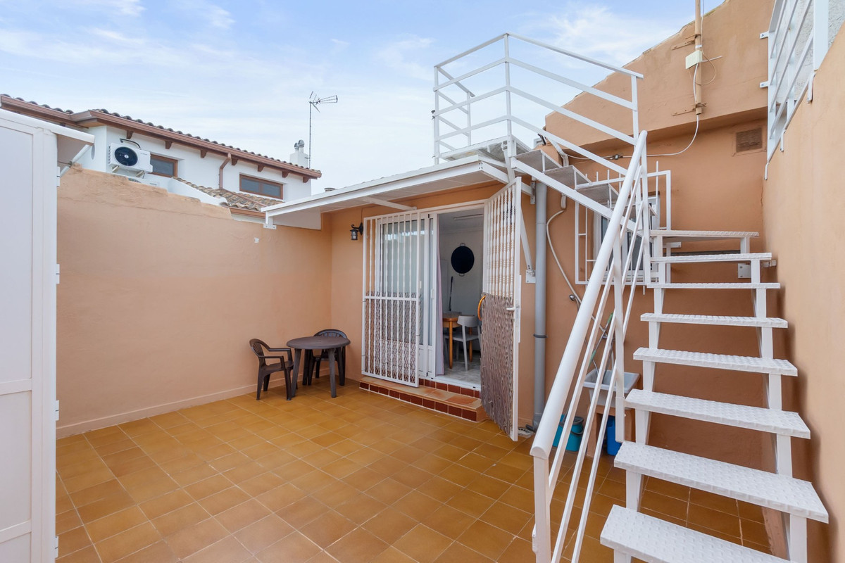 Property 36