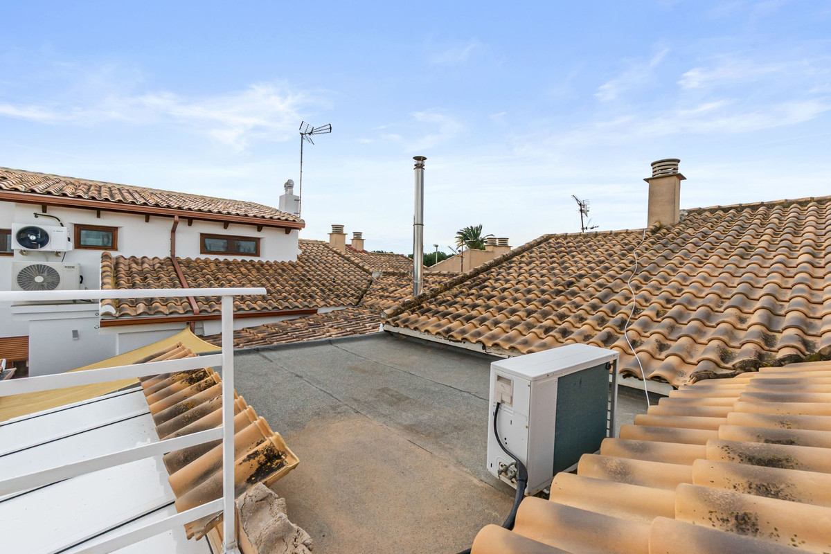 Property 37