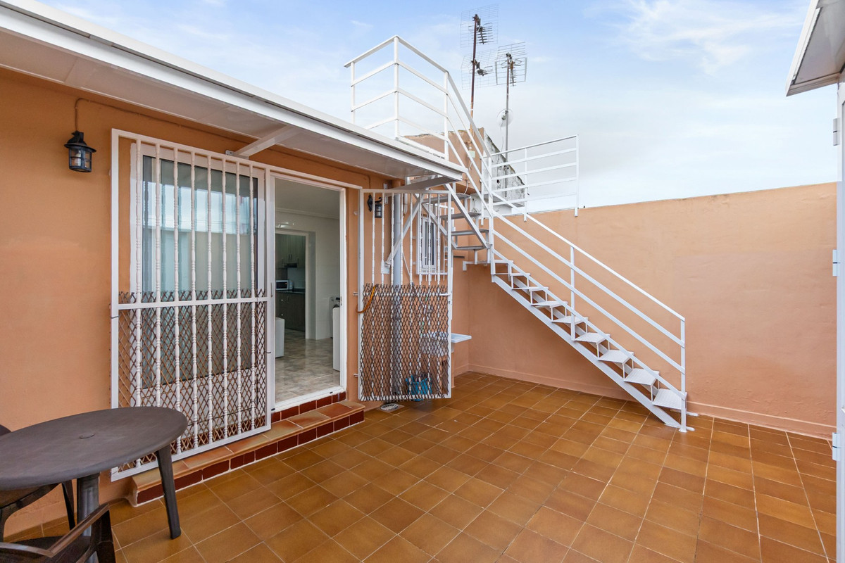 Property 38
