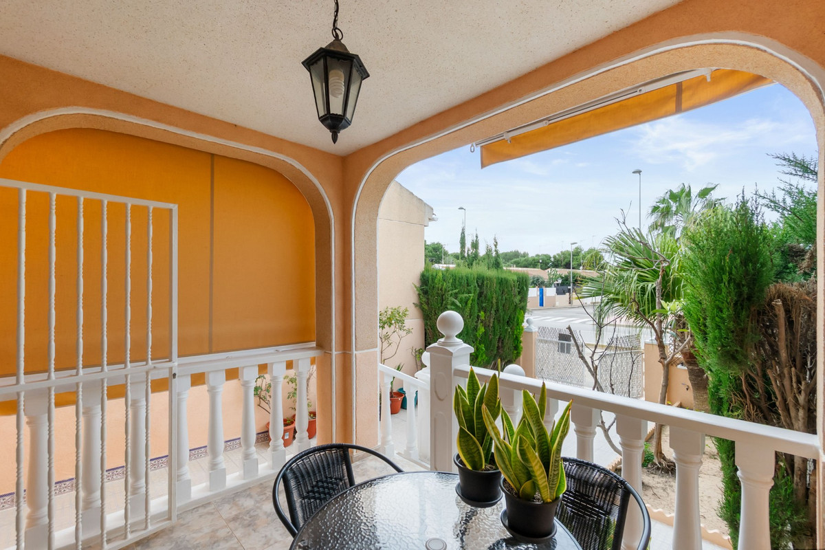 Property 39