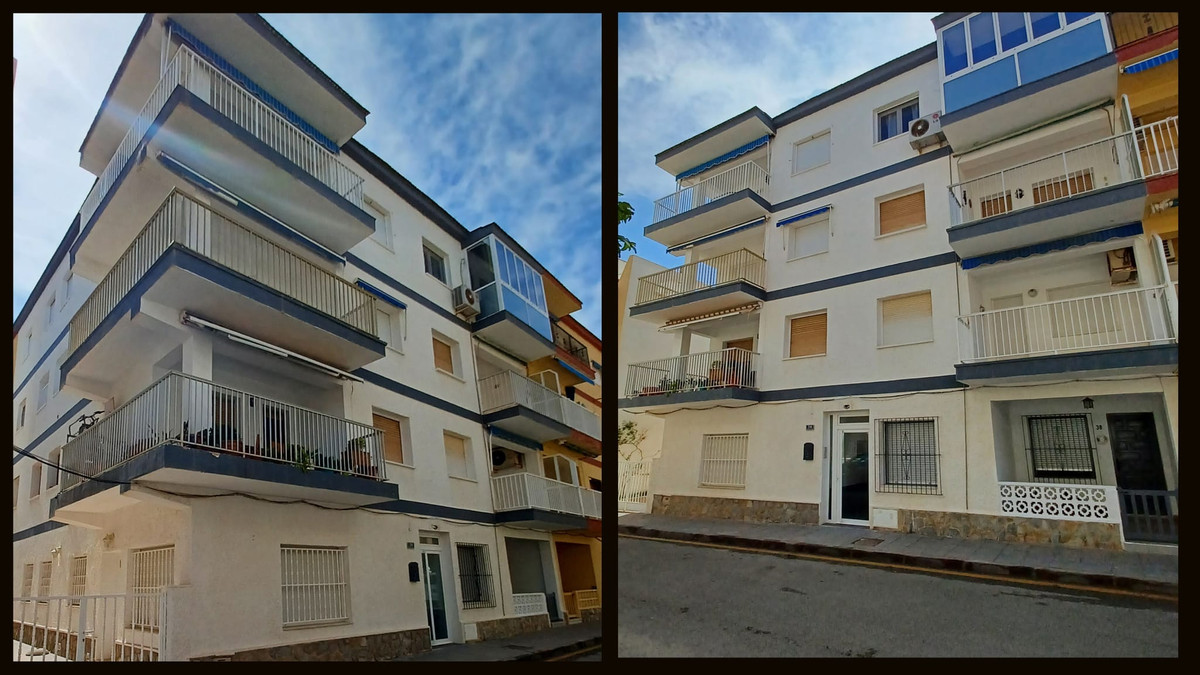 Propiedad 38