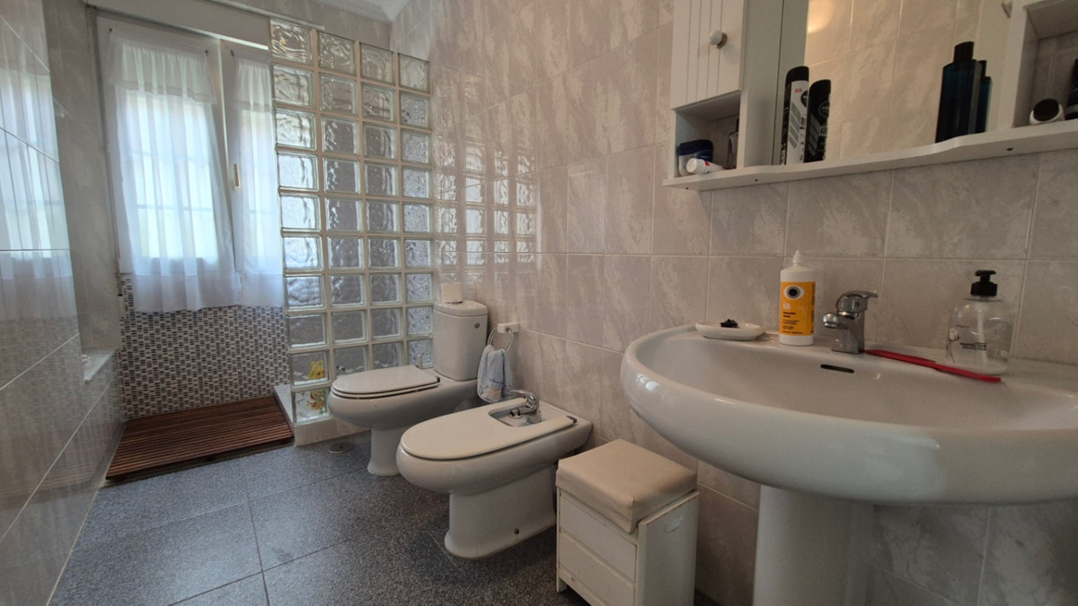 Propiedad 74