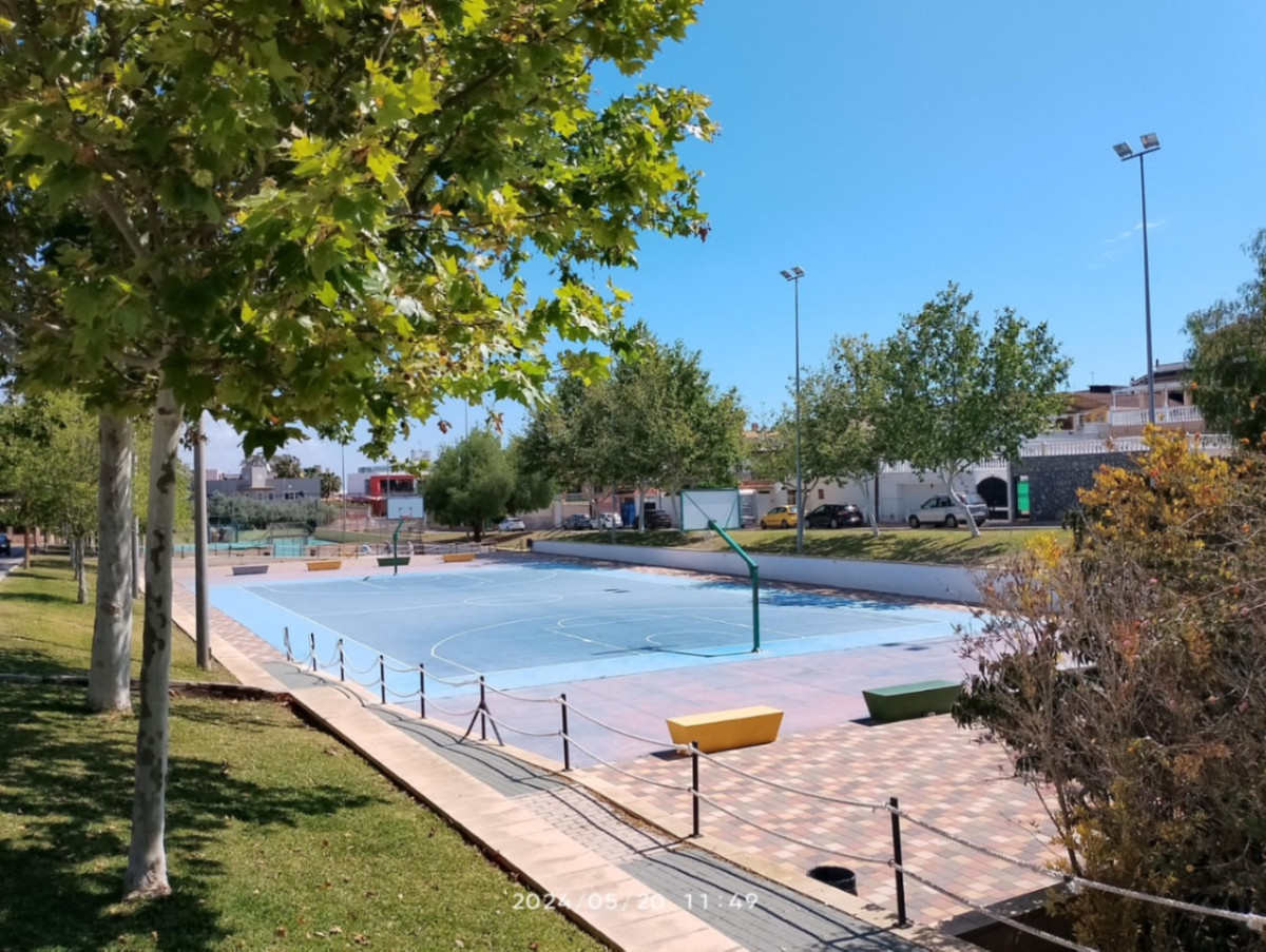 Propiedad 60