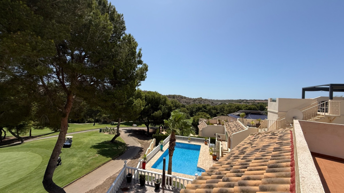 Propiedad 71