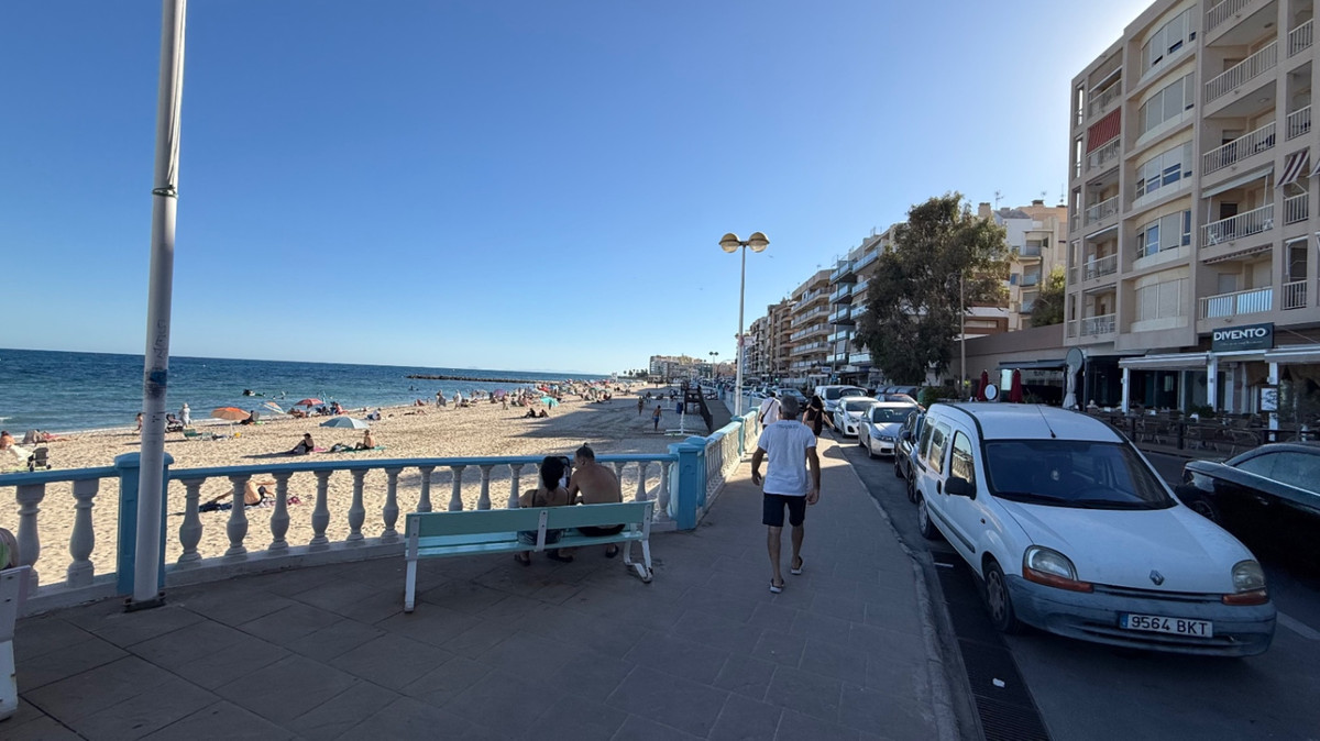 Propiedad 38