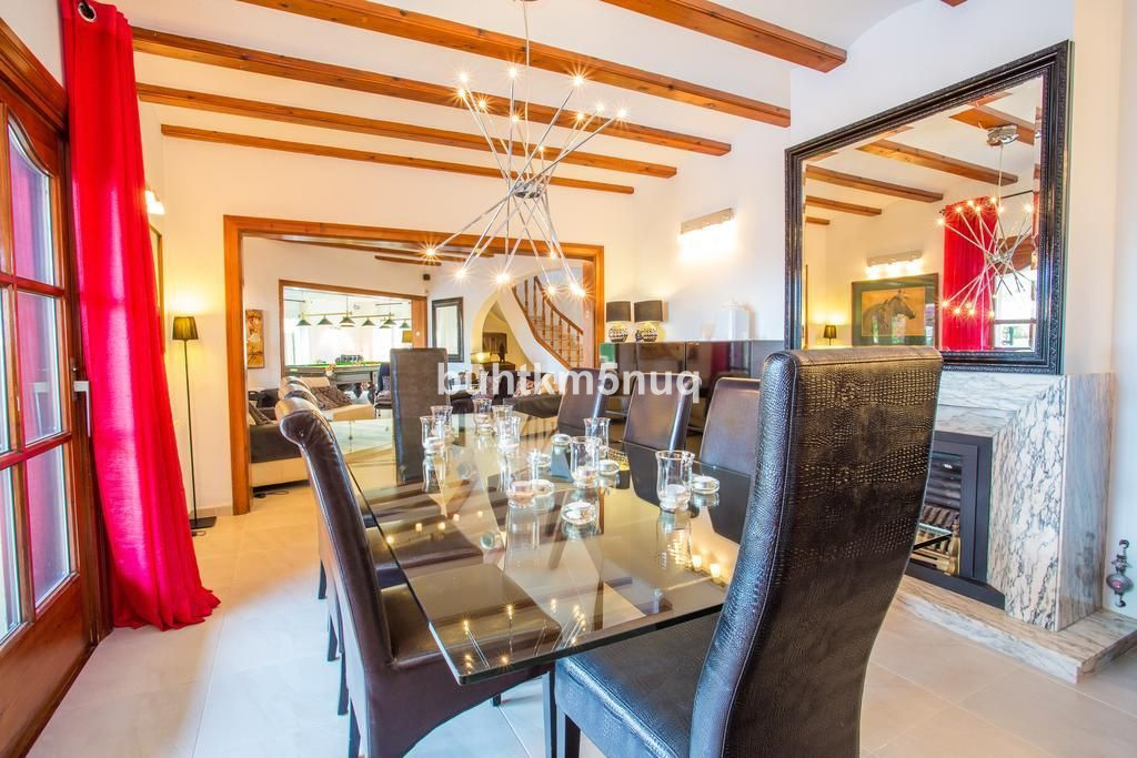 Propiedad 25