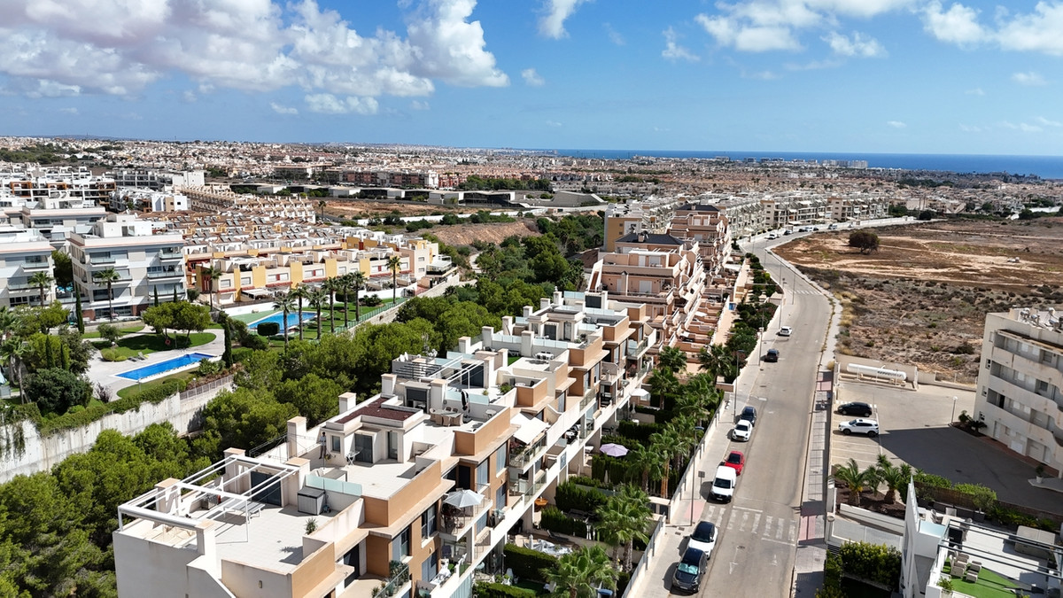 Propiedad 30