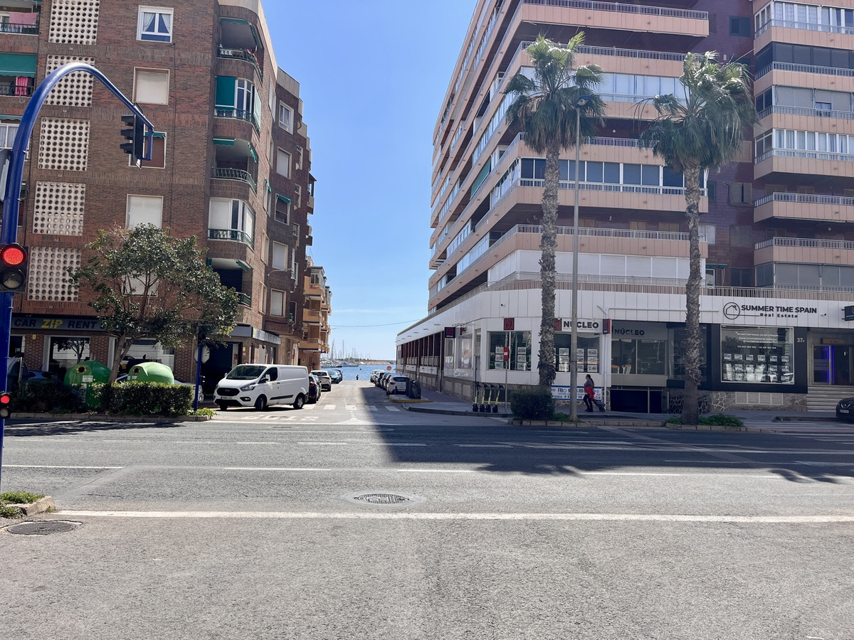 Propiedad 31
