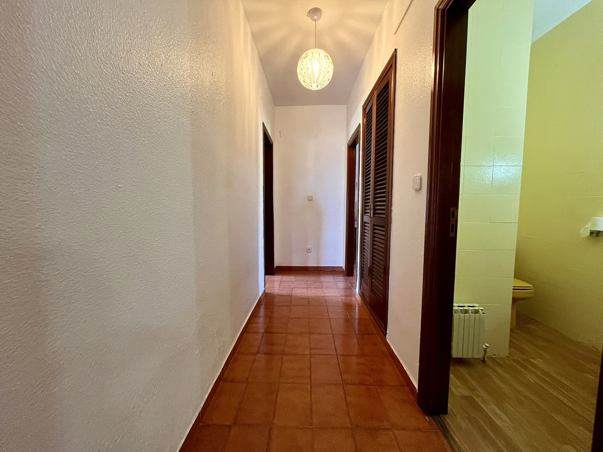 Propiedad 72