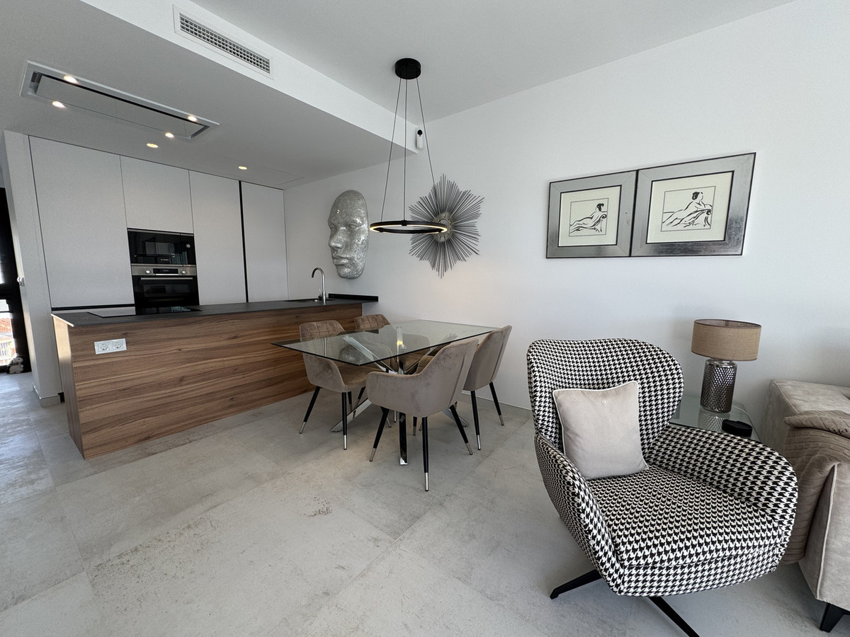 Propiedad 64