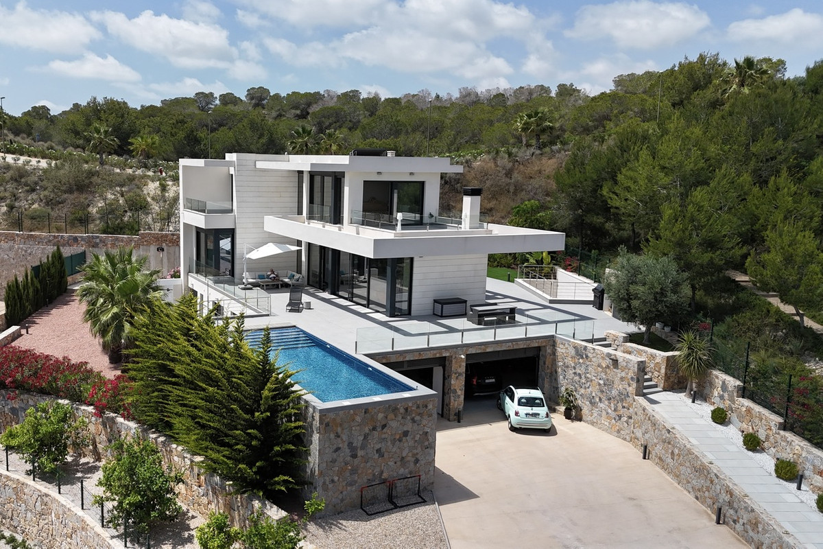 Propiedad 48