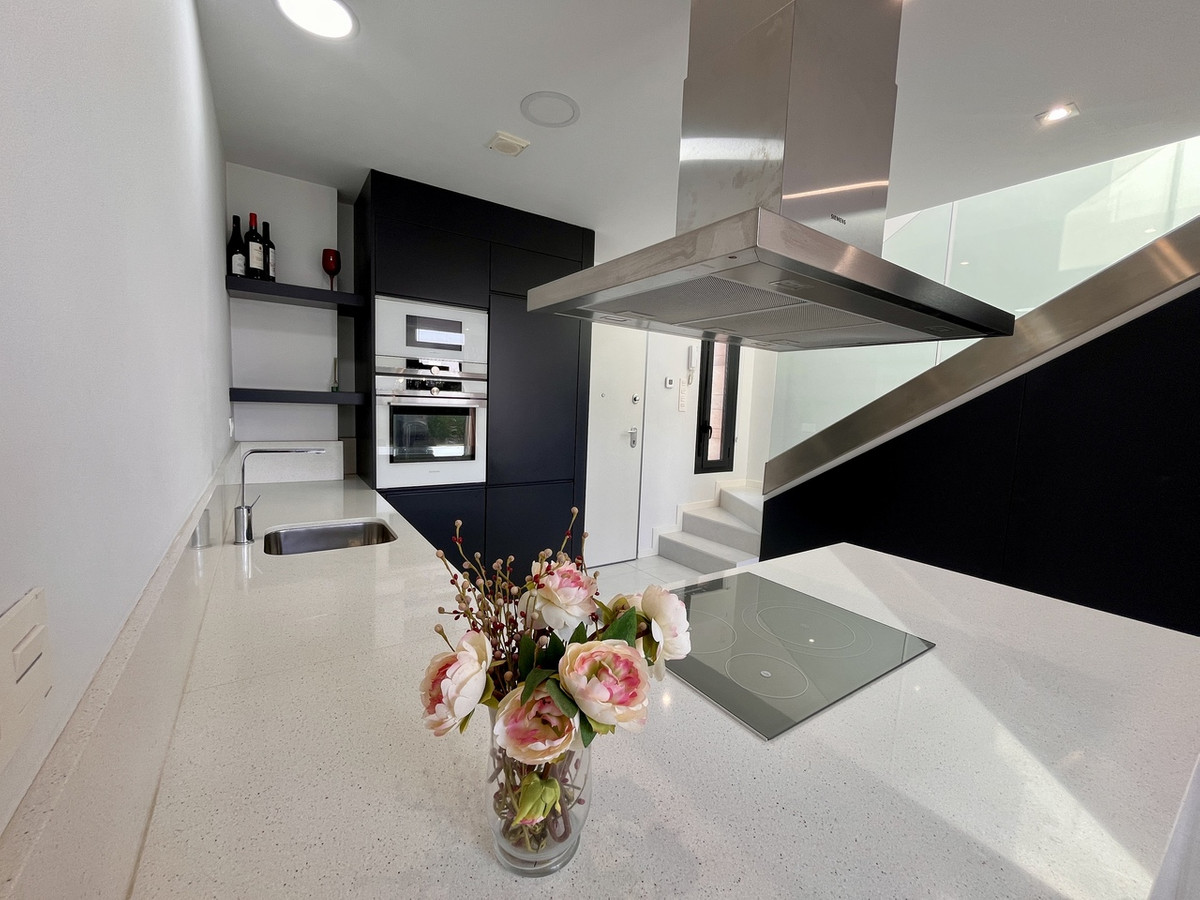 Property 50