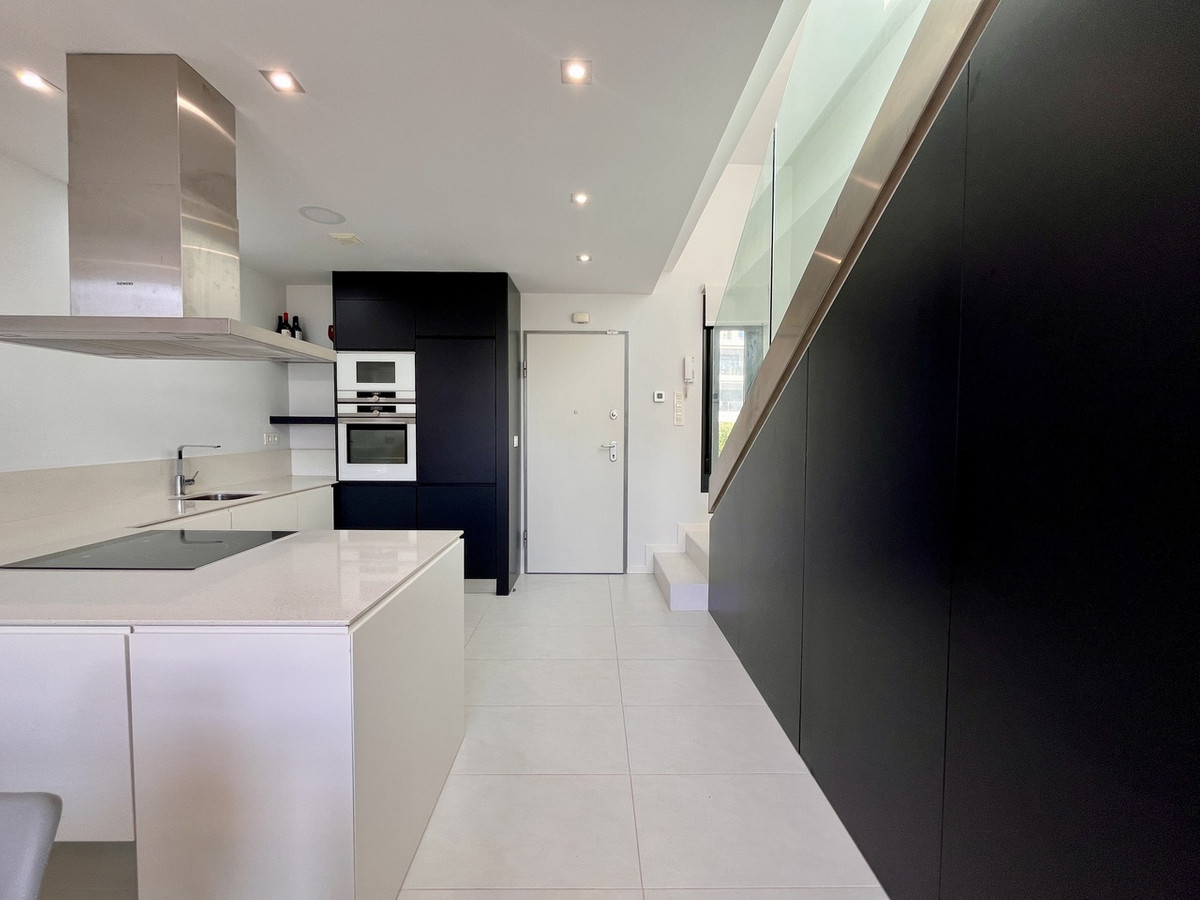 Property 51