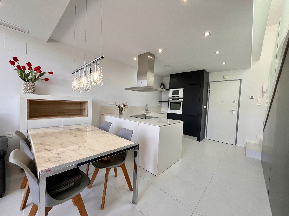 Property 52