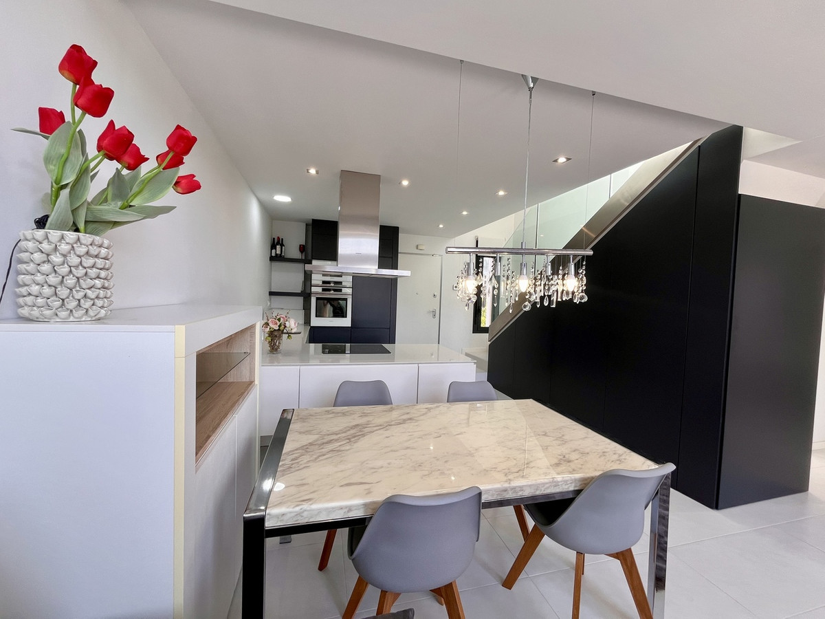 Property 53
