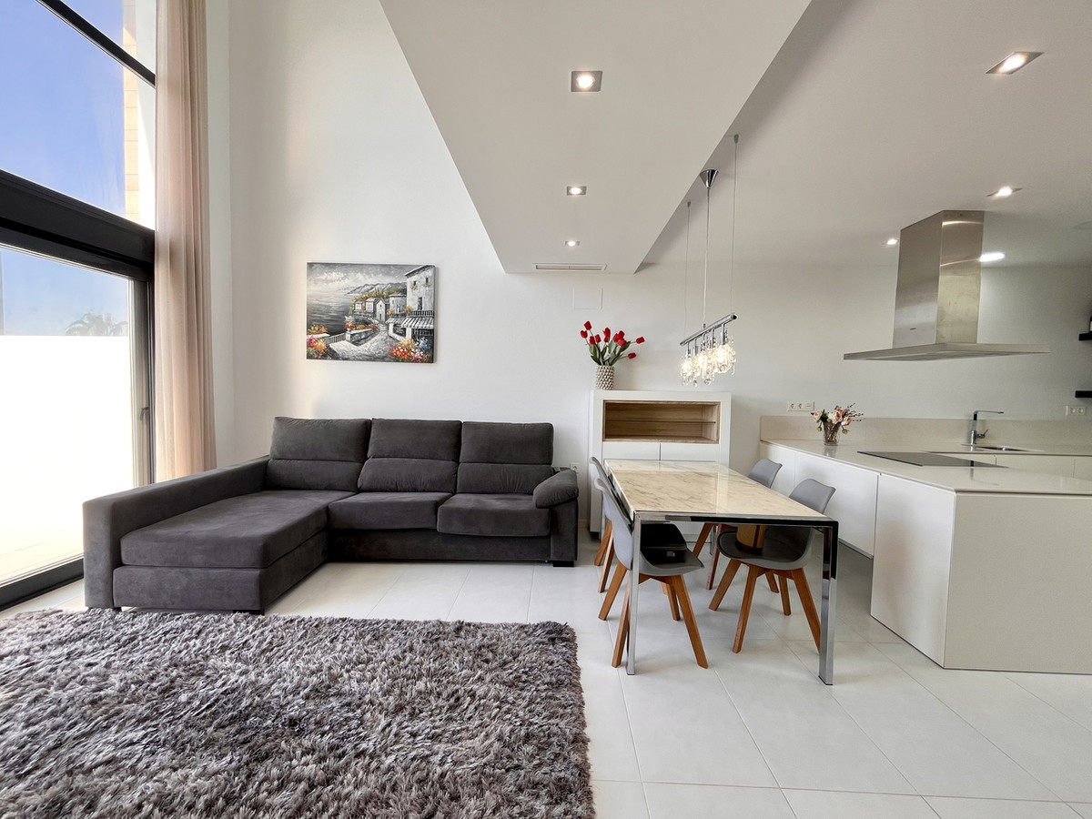 Property 54