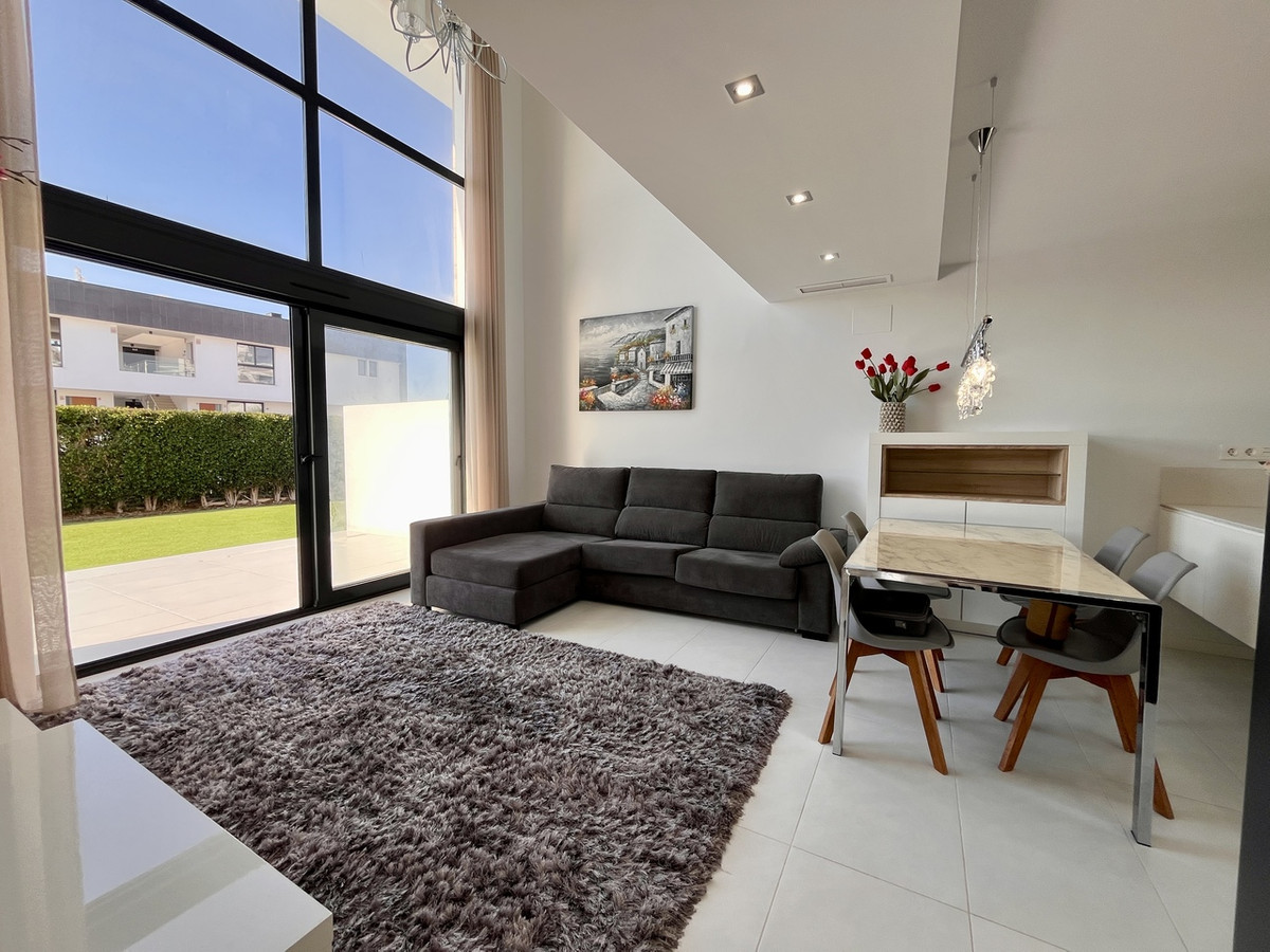 Property 55