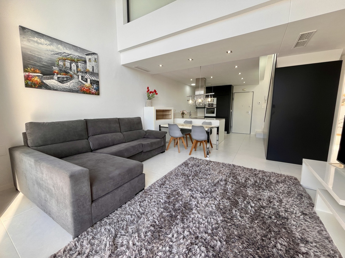 Property 56