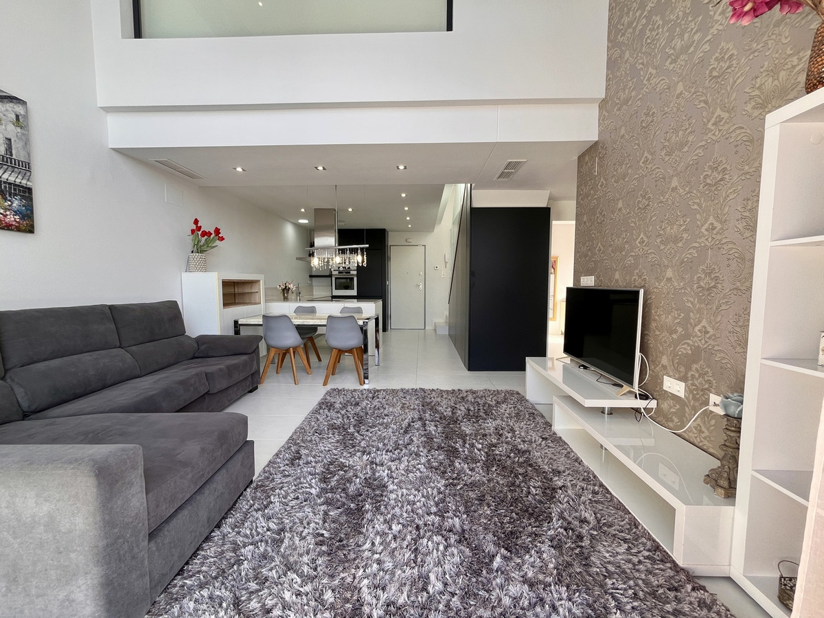 Property 57